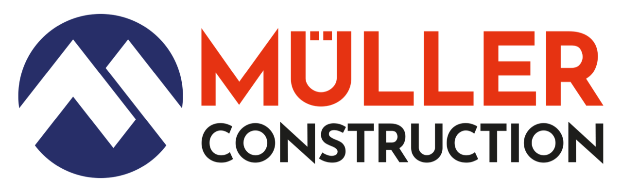 Müller Construction